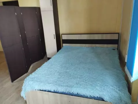 Комната Крым, Ялта ул. Средне-Слободская, 22А