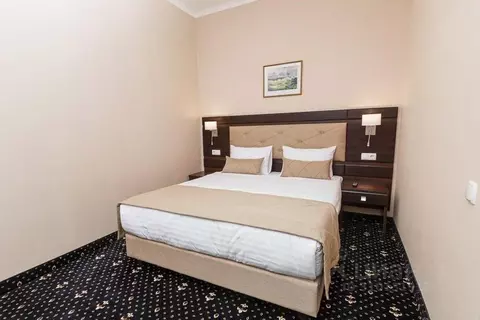 Комната Крым, Симферополь ул. Александра Невского, 7 (20.0 м)