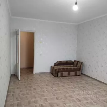 1-к кв. Ростовская область, Волгодонск Ленинградская ул., 19/71 (38.0 ...