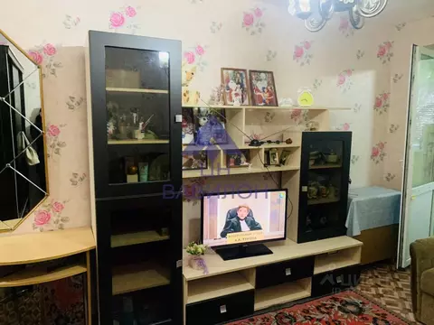 Студия Ростовская область, Волгодонск ул. Гагарина (17.0 м)