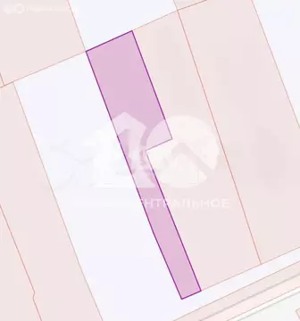 Участок в Новосибирский район, Станционный сельсовет, станция Мочище, ...