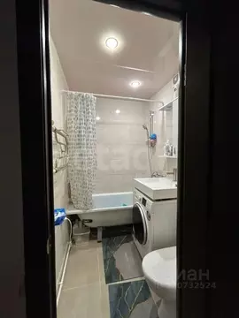 2-к кв. Адыгея, Майкоп Привокзальная ул., 175 (47.3 м)