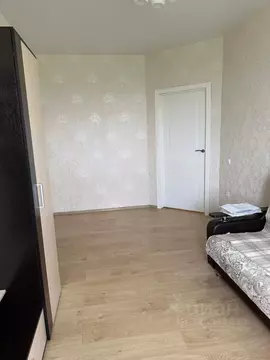 1-к кв. Ростовская область, Ростов-на-Дону, Нахичевань ул. 45-я Линия, ...