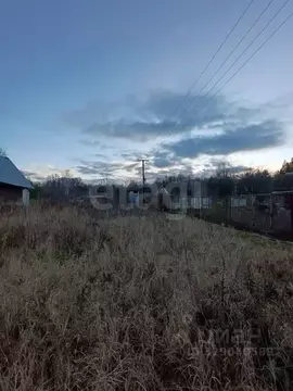 Участок в Башкортостан, Иглинский район, Балтийский сельсовет, ...