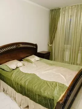 1-к кв. Краснодарский край, Новороссийск ул. Энгельса, 66 (37.0 м)