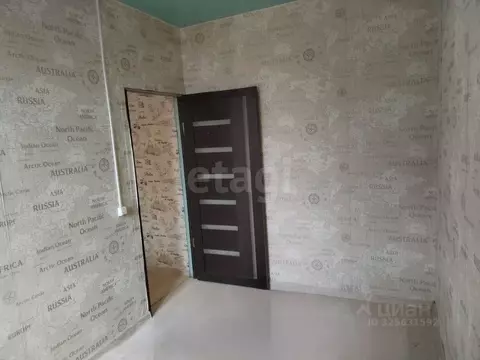 2-к кв. Крым, Феодосия ул. Энгельса, 16 (44.5 м)