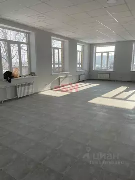 Производственное помещение в Пензенская область, Пенза ул. Терешковой ...