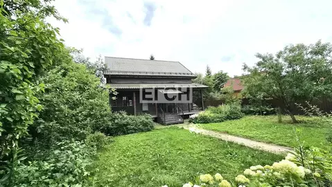 Продается дом в СНТ Ветеран