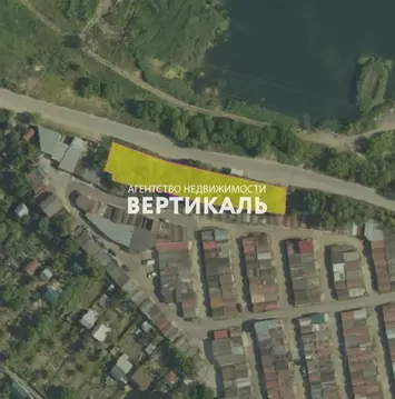 Помещение свободного назначения в Московская область, Ивантеевка ...