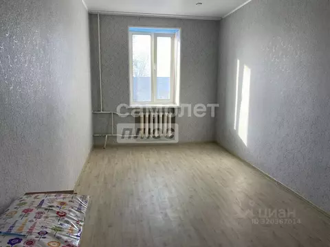 Комната Челябинская область, Миасс Ильменская ул., 87 (15.8 м)