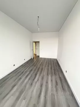 1-к кв. Санкт-Петербург Уральская ул., 25 (35.0 м)