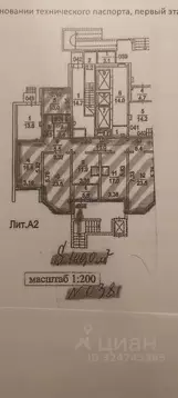 Помещение свободного назначения в Московская область, Люберцы Красная ...