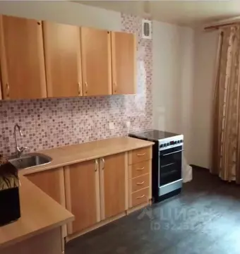 2-к кв. Вологодская область, Вологда Петрозаводская ул., 16Б (56.0 м)