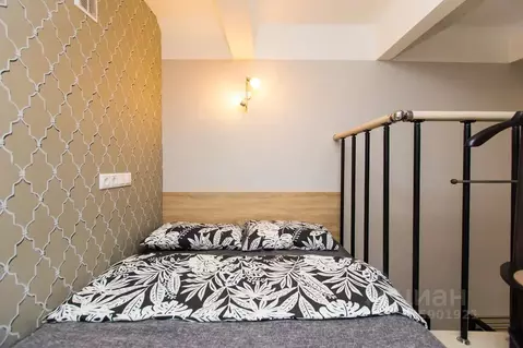 Студия Москва Дмитровское ш., 81 (25.0 м)