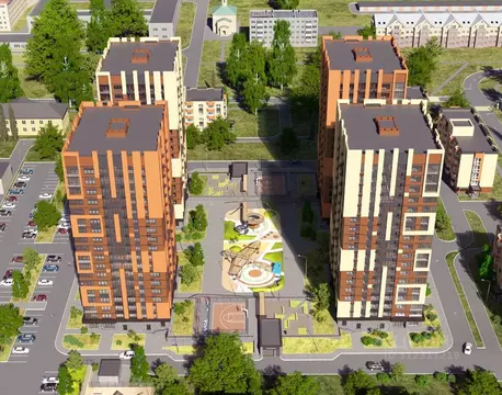 Студия Нижегородская область, Нижний Новгород Красноуральская ул., 11 ...