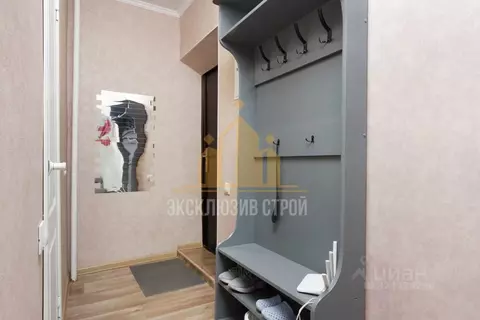 2-к кв. Ставропольский край, Ессентуки ул. Фридриха Энгельса, 32А ...