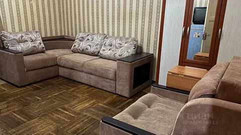 Комната Санкт-Петербург Лесной просп., 34-36к4 (16.0 м)