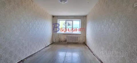 3-к кв. Челябинская область, Аргаяшский район, с. Кулуево 1 Мая ул., ...