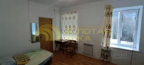 2-к кв. Краснодарский край, Темрюкский район, Новотаманское с/пос, ...