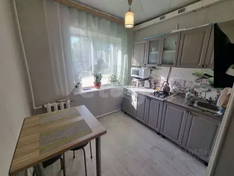 1-к кв. Московская область, Воскресенск городской округ, с. ...