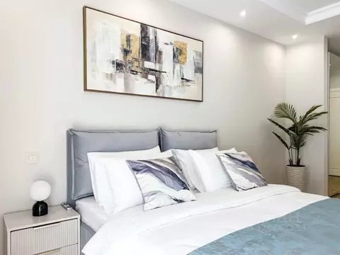 1-к кв. Краснодарский край, Анапа ул. Толстого, 27 (39.0 м)