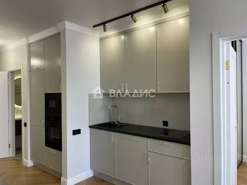 1-к кв. Ростовская область, Ростов-на-Дону Красноармейская ул., ...