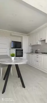 1-к кв. Ставропольский край, Ессентуки Просторная ул., 15к4 (37.0 м)