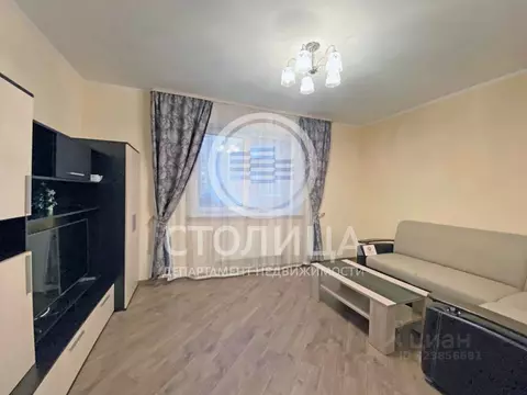 2-к кв. Московская область, Реутов Юбилейный просп., 40 (62.0 м)