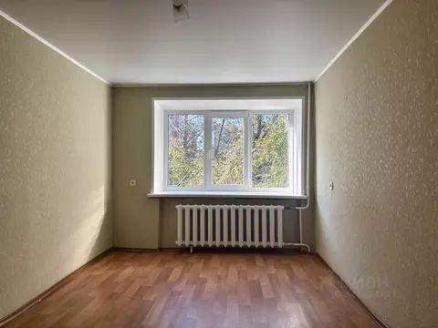 2-к кв. Томская область, Томск ул. Елизаровых, 8 (47.1 м)