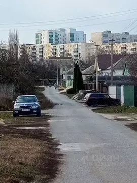 Дом в Белгородская область, Старый Оскол Вишневая ул., 26 (82 м)