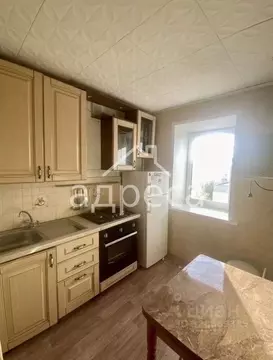 1-к кв. Самарская область, Самара Белорусская ул., 95 (29.0 м)