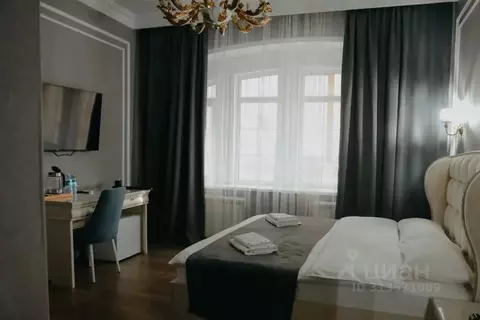 Комната Дагестан, Дербент ул. Гейдара Алиева, 15Б