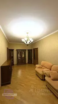 2-к кв. Московская область, Мытищи ул. Колпакова, 42к3 (75.0 м)