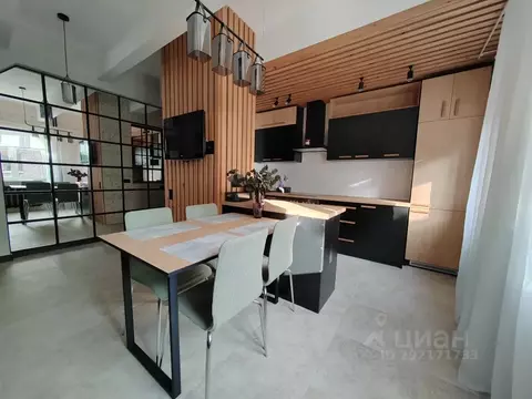 2-к кв. Ленинградская область, Выборг Горная ул., 9 (46.0 м)