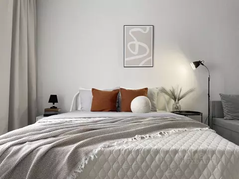 Студия Самарская область, Самара Московское шоссе, 18-й км, 7А (28.0 ...