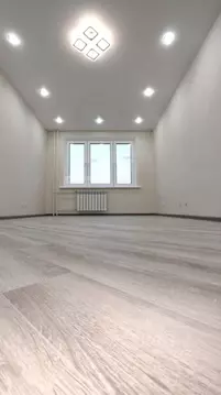 1-к кв. Чувашия, Чебоксары ул. Композитора Васильева, 9к1 (35.6 м)