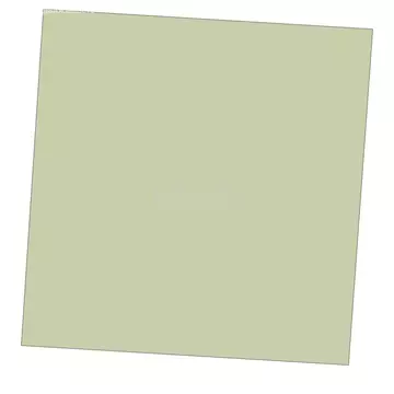 Участок в Тюмень, садоводческое некоммерческое товарищество Дорожник ...