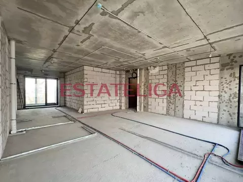 3-к кв. Москва Озерная ул., 1к2/6 (65.0 м)