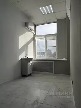 Помещение свободного назначения в Липецкая область, Липецк Союзная ...