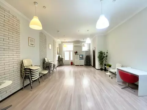 Помещение свободного назначения в Астраханская область, Астрахань ...