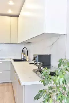 3-к кв. Ярославская область, Ярославль ул. Лескова, 36Б (86.0 м)