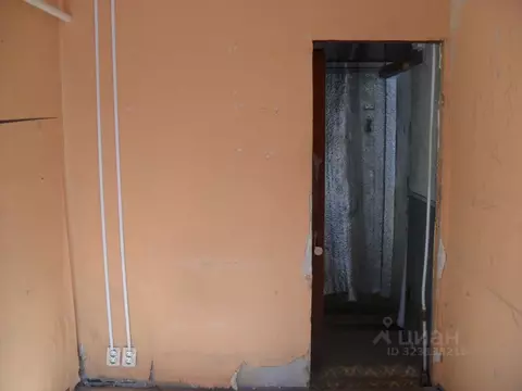 Помещение свободного назначения в Тульская область, Новомосковск ул. ...