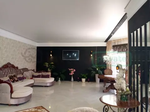 Дом в Калининградская область, Гурьевский муниципальный округ, пос. ...