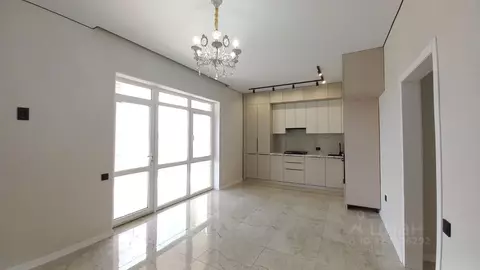 Коттедж в Ставропольский край, Михайловск Шпаковский район, ул. Федора ...