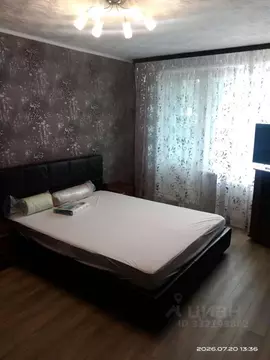 2-к кв. Московская область, Котельники Силикат мкр, 10 (44.0 м)