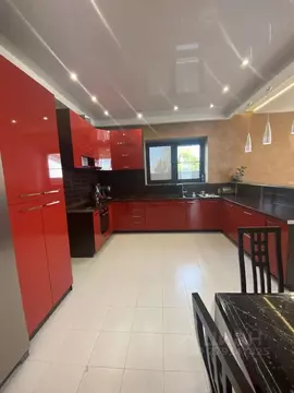 Дом в Московская область, Дмитровский городской округ, д. Ермолино  ...