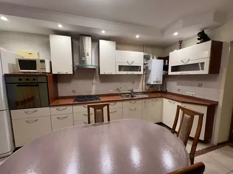 2-к кв. Татарстан, Казань ул. Толбухина, 7 (70.0 м)