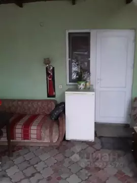 Дом в Крым, Феодосия ул. Крылова, 37 (40 м)