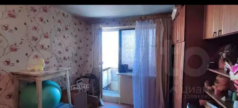 1-к кв. Севастополь просп. Героев Сталинграда, 26 (31.0 м)