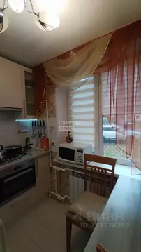 2-к кв. Санкт-Петербург ул. Ленсовета, 57 (43.8 м)